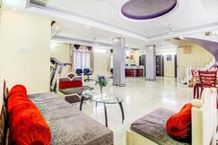 M-Hotel Samanto, Kolkata M-Hotel Samanto, Kolkata