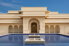 The Oberoi Sukhvilas Spa Resort, New Chandigarh, Chandigarh The Oberoi Sukhvilas Spa Resort, New Chandigarh, Chandigarh