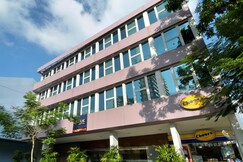 Value Hotel Balestier, Singapore Value Hotel Balestier, Singapore