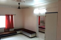 Shivneri Lodge, Osmanabad Shivneri Lodge, Osmanabad