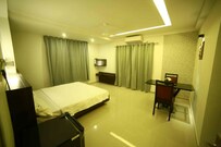 Nalanda Inn, Palakkad Nalanda Inn, Palakkad