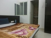 Hotel Nahta Palace, Ujjain Hotel Nahta Palace, Ujjain