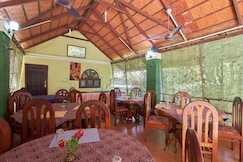 CYBELE HILL RESORT, Wayanad CYBELE HILL RESORT, Wayanad