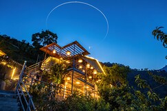Valtara Resort, Nainital Valtara Resort, Nainital