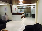 Hotel RK Renaissance, Belgaum Hotel RK Renaissance, Belgaum