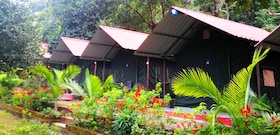 Pebbles Resort, Rishikesh Pebbles Resort, Rishikesh