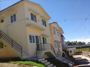 Heaven Holidays 1BHK, Ooty Heaven Holidays 1BHK, Ooty