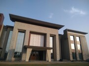 Hotel Three Palms, Bhatinda Hotel Three Palms, Bhatinda