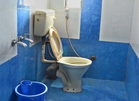 Shivkamal Yatri Niwas