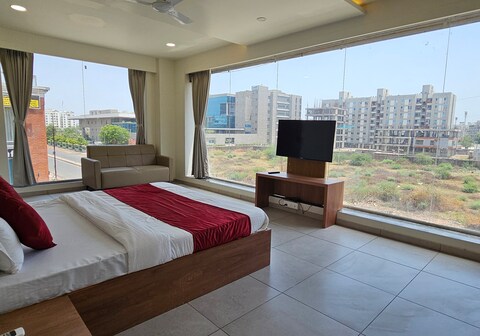 Hotel Gajaraj
