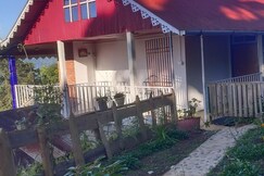Jojolapa Golden Hill homestay, Darjeeling Jojolapa Golden Hill homestay, Darjeeling