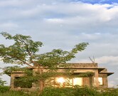 Bella Basera Resort & Spa Kumbhalgarh, Kumbalgarh Bella Basera Resort & Spa Kumbhalgarh, Kumbalgarh
