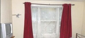 K K Guest House, Surendranagar K K Guest House, Surendranagar