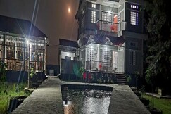 Mayong Villa,Marigaon, Mayang Mayong Villa,Marigaon, Mayang