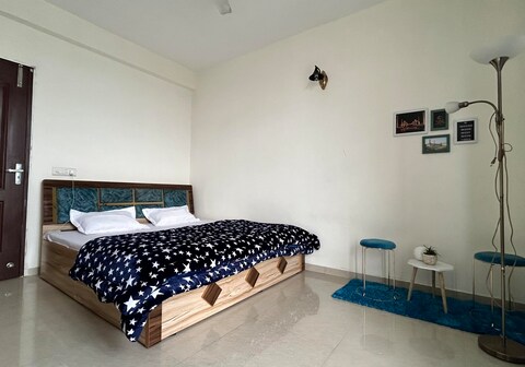 Sukoon by Kaya - Omaxe