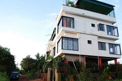 PARNAKUTI HOMESTAY, Manipal PARNAKUTI HOMESTAY, Manipal