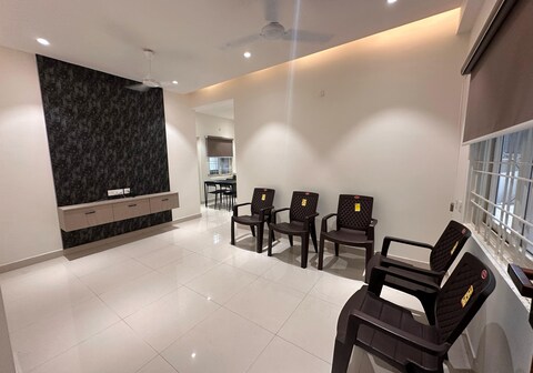 Sea La Vie Beach House