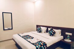 LaForesta By Mahabaleshwar Stay, Mahabaleshwar LaForesta By Mahabaleshwar Stay, Mahabaleshwar