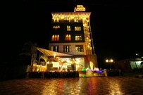 Landmark Continental, Amravati Landmark Continental, Amravati