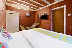 OYO Home 29426 Designer Stay, Ooty OYO Home 29426 Designer Stay, Ooty