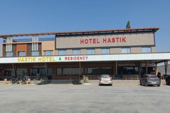 Hotel Hastik, Bhuj Hotel Hastik, Bhuj