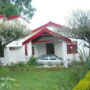 Check Inn Today, Coonoor Check Inn Today, Coonoor