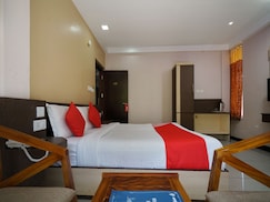 OYO 8588 Rainbow Inn, Munnar OYO 8588 Rainbow Inn, Munnar