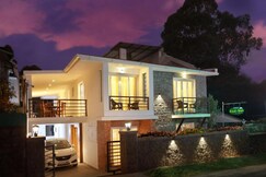 KODAI COZY INN, Kodaikanal KODAI COZY INN, Kodaikanal