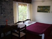 Eco Exotica Holidays, Munnar Eco Exotica Holidays, Munnar