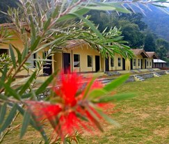 Nakshatra Resort, Rishikesh Nakshatra Resort, Rishikesh