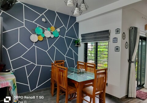 Jibreel (The House of Mikhael)