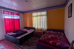 DP homestays, Darjeeling DP homestays, Darjeeling
