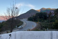 Tehri Tales, Tehri Tehri Tales, Tehri