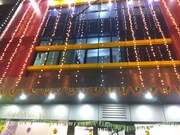 Hotel Abhinandan Inn, Rourkela Hotel Abhinandan Inn, Rourkela
