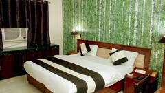 Hotel Nuova, Agra Hotel Nuova, Agra