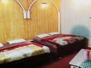 Hotel Shehnaz, Amritsar Hotel Shehnaz, Amritsar