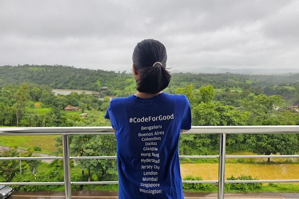 Hotel Randha and Lodging