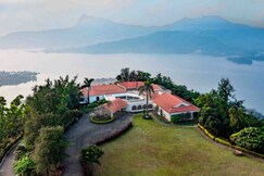 ama Stays & Trails | Whispering Heights,Lonavala, Lonavala ama Stays & Trails | Whispering Heights,Lonavala, Lonavala