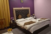 River View Resort, Pahalgam River View Resort, Pahalgam