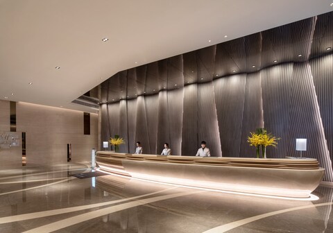 Holiday Inn Shunde