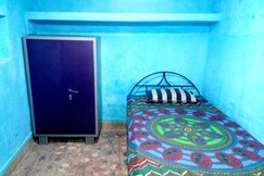 Sai Guest House, Jamshedpur Sai Guest House, Jamshedpur
