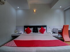 OYO 2331 Hotel 1 Lovelock, Kolkata OYO 2331 Hotel 1 Lovelock, Kolkata