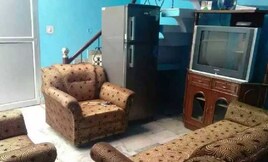 PK GUEST HOUSE, Meerut PK GUEST HOUSE, Meerut