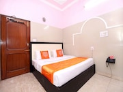OYO 11417 Hotel Lotus, Chandigarh OYO 11417 Hotel Lotus, Chandigarh