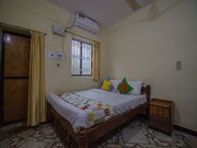 OYO 16591 Home Elegant 2BHK Morjim, Goa OYO 16591 Home Elegant 2BHK Morjim, Goa