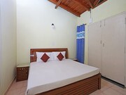OYO 10854 Home Valley View 2BHK Cottage Bhimtal, Nainital OYO 10854 Home Valley View 2BHK Cottage Bhimtal, Nainital