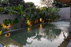 Lotus Boutique Villa, Surat Lotus Boutique Villa, Surat