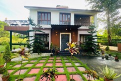 N5 Ibiza, Kolkata, Mandarmani N5 Ibiza, Kolkata, Mandarmani