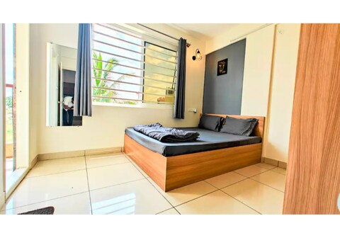 Fortale Living Elite