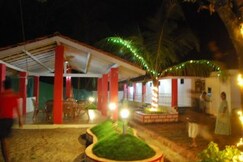 Hotel Yash Nyahari Niwas, Malvan Hotel Yash Nyahari Niwas, Malvan